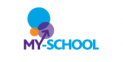 My School Login