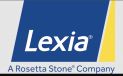 Lexia Login