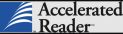 Accelerated Reader