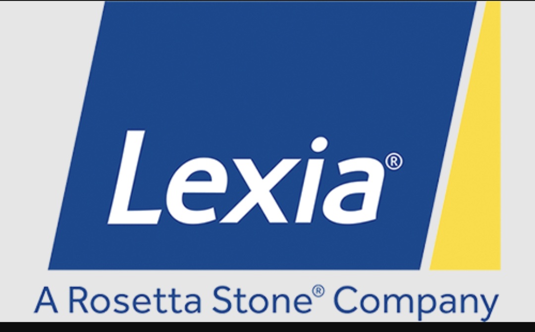 Lexia Login