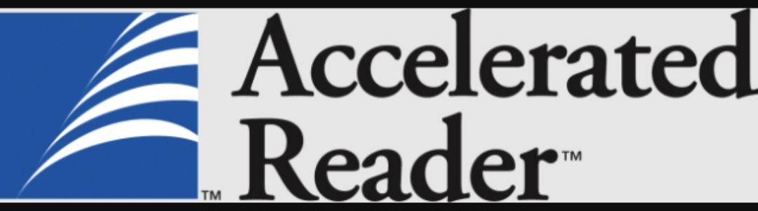 Accelerated Reader