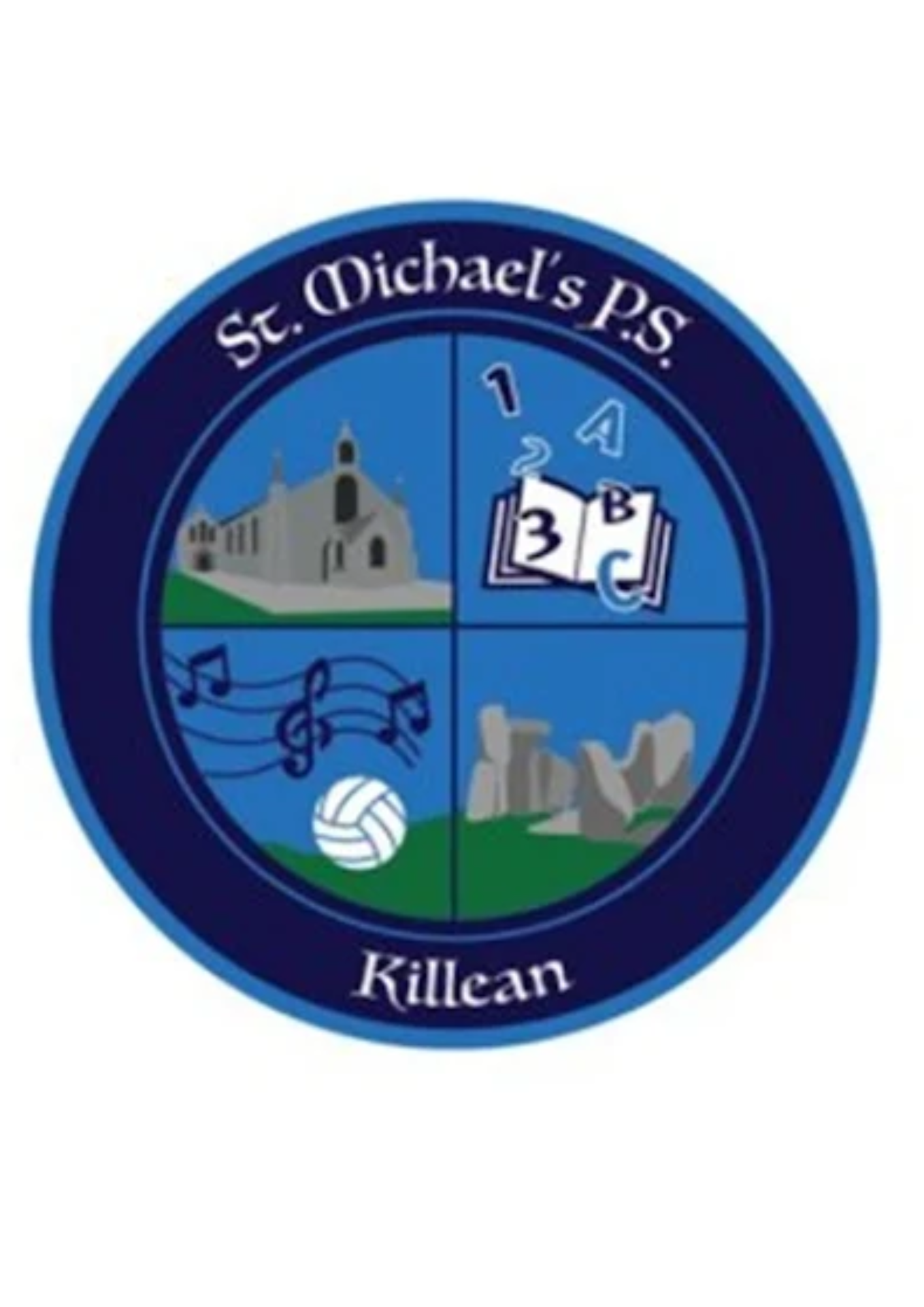 School App (Google Play)